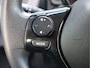 Peugeot 108 1.0 e-VTi Active Airco / Elekramen / Bluetooth / Stuurbekr / All-season banden / Voldoende Apk