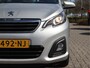 Peugeot 108 1.0 e-VTi Active Airco / Elekramen / Bluetooth / Stuurbekr / All-season banden / Voldoende Apk