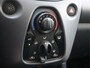 Peugeot 108 1.0 e-VTi Active Airco / Elekramen / Bluetooth / Stuurbekr / All-season banden / Voldoende Apk