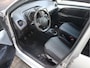 Peugeot 108 1.0 e-VTi Active Airco / Elekramen / Bluetooth / Stuurbekr / All-season banden / Voldoende Apk