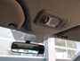Peugeot 108 1.0 e-VTi Active Airco / Elekramen / Bluetooth / Stuurbekr / All-season banden / Voldoende Apk