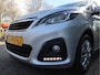 Peugeot 108 1.0 e-VTi Active Airco / Elekramen / Bluetooth / Stuurbekr / All-season banden Voldoende Apk