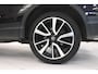 Nissan Qashqai 1.6 Tekna | Leder | Panoramadak | 360° Camera | Stoelverwarming |
