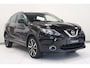 Nissan Qashqai 1.6 Tekna | Leder | Panoramadak | 360° Camera | Stoelverwarming |