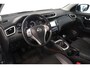 Nissan Qashqai 1.6 Tekna | Leder | Panoramadak | 360° Camera | Stoelverwarming |