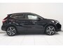 Nissan Qashqai 1.6 Tekna | Leder | Panoramadak | 360° Camera | Stoelverwarming |