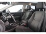 Nissan Qashqai 1.6 Tekna | Leder | Panoramadak | 360° Camera | Stoelverwarming |