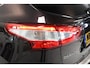 Nissan Qashqai 1.6 Tekna | Leder | Panoramadak | 360° Camera | Stoelverwarming |
