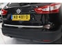 Nissan Qashqai 1.6 Tekna | Leder | Panoramadak | 360° Camera | Stoelverwarming |