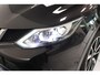 Nissan Qashqai 1.6 Tekna | Leder | Panoramadak | 360° Camera | Stoelverwarming |
