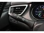 Nissan Qashqai 1.6 Tekna | Leder | Panoramadak | 360° Camera | Stoelverwarming |