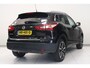 Nissan Qashqai 1.6 Tekna | Leder | Panoramadak | 360° Camera | Stoelverwarming |