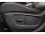 Nissan Qashqai 1.6 Tekna | Leder | Panoramadak | 360° Camera | Stoelverwarming |