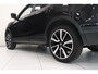 Nissan Qashqai 1.6 Tekna | Leder | Panoramadak | 360° Camera | Stoelverwarming |