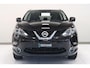 Nissan Qashqai 1.6 Tekna | Leder | Panoramadak | 360° Camera | Stoelverwarming |