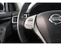 Nissan Qashqai 1.6 Tekna | Leder | Panoramadak | 360° Camera | Stoelverwarming |