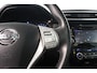 Nissan Qashqai 1.6 Tekna | Leder | Panoramadak | 360° Camera | Stoelverwarming |