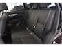 Nissan Qashqai 1.6 Tekna | Leder | Panoramadak | 360° Camera | Stoelverwarming |