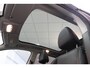 Nissan Qashqai 1.6 Tekna | Leder | Panoramadak | 360° Camera | Stoelverwarming |
