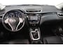 Nissan Qashqai 1.6 Tekna | Leder | Panoramadak | 360° Camera | Stoelverwarming |