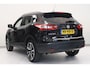 Nissan Qashqai 1.6 Tekna | Leder | Panoramadak | 360° Camera | Stoelverwarming |