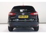 Nissan Qashqai 1.6 Tekna | Leder | Panoramadak | 360° Camera | Stoelverwarming |