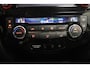 Nissan Qashqai 1.6 Tekna | Leder | Panoramadak | 360° Camera | Stoelverwarming |