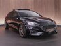 Ford Focus ST-3 2.3 280pk |dealer onderhouden|19" sparco|panoramadak|head-up|B&O|adaptive LED|Apple carplay|parkeercamera|adaptive cruise control|winterpack|