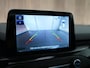 Ford Focus ST-3 2.3 280pk |dealer onderhouden|19" sparco|panoramadak|head-up|B&O|adaptive LED|Apple carplay|parkeercamera|adaptive cruise control|winterpack|
