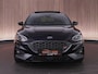 Ford Focus ST-3 2.3 280pk |dealer onderhouden|19" sparco|panoramadak|head-up|B&O|adaptive LED|Apple carplay|parkeercamera|adaptive cruise control|winterpack|