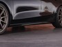 Ford Focus ST-3 2.3 280pk |dealer onderhouden|19" sparco|panoramadak|head-up|B&O|adaptive LED|Apple carplay|parkeercamera|adaptive cruise control|winterpack|