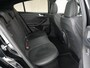 Ford Focus ST-3 2.3 280pk |dealer onderhouden|19" sparco|panoramadak|head-up|B&O|adaptive LED|Apple carplay|parkeercamera|adaptive cruise control|winterpack|