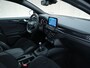 Ford Focus ST-3 2.3 280pk |dealer onderhouden|19" sparco|panoramadak|head-up|B&O|adaptive LED|Apple carplay|parkeercamera|adaptive cruise control|winterpack|