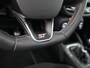 Ford Focus ST-3 2.3 280pk |dealer onderhouden|19" sparco|panoramadak|head-up|B&O|adaptive LED|Apple carplay|parkeercamera|adaptive cruise control|winterpack|