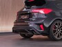 Ford Focus ST-3 2.3 280pk |dealer onderhouden|19" sparco|panoramadak|head-up|B&O|adaptive LED|Apple carplay|parkeercamera|adaptive cruise control|winterpack|
