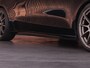 Ford Focus ST-3 2.3 280pk |dealer onderhouden|19" sparco|panoramadak|head-up|B&O|adaptive LED|Apple carplay|parkeercamera|adaptive cruise control|winterpack|