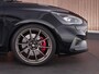 Ford Focus ST-3 2.3 280pk |dealer onderhouden|19" sparco|panoramadak|head-up|B&O|adaptive LED|Apple carplay|parkeercamera|adaptive cruise control|winterpack|