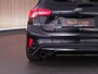 Ford Focus ST-3 2.3 280pk |dealer onderhouden|19" sparco|panoramadak|head-up|B&O|adaptive LED|Apple carplay|parkeercamera|adaptive cruise control|winterpack|