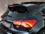 Ford Focus ST-3 2.3 280pk |dealer onderhouden|19" sparco|panoramadak|head-up|B&O|adaptive LED|Apple carplay|parkeercamera|adaptive cruise control|winterpack|
