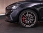 Ford Focus ST-3 2.3 280pk |dealer onderhouden|19" sparco|panoramadak|head-up|B&O|adaptive LED|Apple carplay|parkeercamera|adaptive cruise control|winterpack|