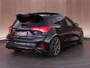 Ford Focus ST-3 2.3 280pk |dealer onderhouden|19" sparco|panoramadak|head-up|B&O|adaptive LED|Apple carplay|parkeercamera|adaptive cruise control|winterpack|