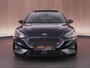 Ford Focus ST-3 2.3 280pk |dealer onderhouden|19" sparco|panoramadak|head-up|B&O|adaptive LED|Apple carplay|parkeercamera|adaptive cruise control|winterpack|
