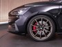 Ford Focus ST-3 2.3 280pk |dealer onderhouden|19" sparco|panoramadak|head-up|B&O|adaptive LED|Apple carplay|parkeercamera|adaptive cruise control|winterpack|