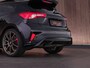 Ford Focus ST-3 2.3 280pk |dealer onderhouden|19" sparco|panoramadak|head-up|B&O|adaptive LED|Apple carplay|parkeercamera|adaptive cruise control|winterpack|