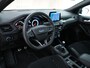 Ford Focus ST-3 2.3 280pk |dealer onderhouden|19" sparco|panoramadak|head-up|B&O|adaptive LED|Apple carplay|parkeercamera|adaptive cruise control|winterpack|