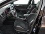 Ford Focus ST-3 2.3 280pk |dealer onderhouden|19" sparco|panoramadak|head-up|B&O|adaptive LED|Apple carplay|parkeercamera|adaptive cruise control|winterpack|