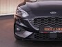 Ford Focus ST-3 2.3 280pk |dealer onderhouden|19" sparco|panoramadak|head-up|B&O|adaptive LED|Apple carplay|parkeercamera|adaptive cruise control|winterpack|