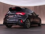 Ford Focus ST-3 2.3 280pk |dealer onderhouden|19" sparco|panoramadak|head-up|B&O|adaptive LED|Apple carplay|parkeercamera|adaptive cruise control|winterpack|