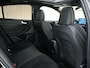 Ford Focus ST-3 2.3 280pk |dealer onderhouden|19" sparco|panoramadak|head-up|B&O|adaptive LED|Apple carplay|parkeercamera|adaptive cruise control|winterpack|