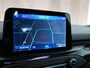 Ford Focus ST-3 2.3 280pk |dealer onderhouden|19" sparco|panoramadak|head-up|B&O|adaptive LED|Apple carplay|parkeercamera|adaptive cruise control|winterpack|